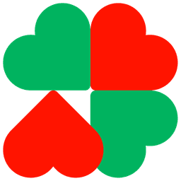 store_logo