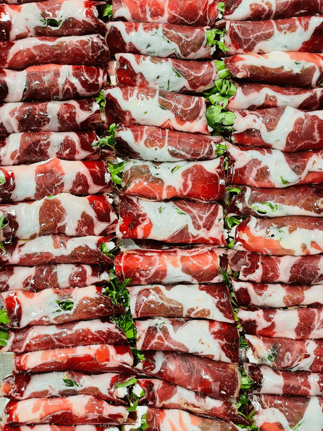 INVOLTINI